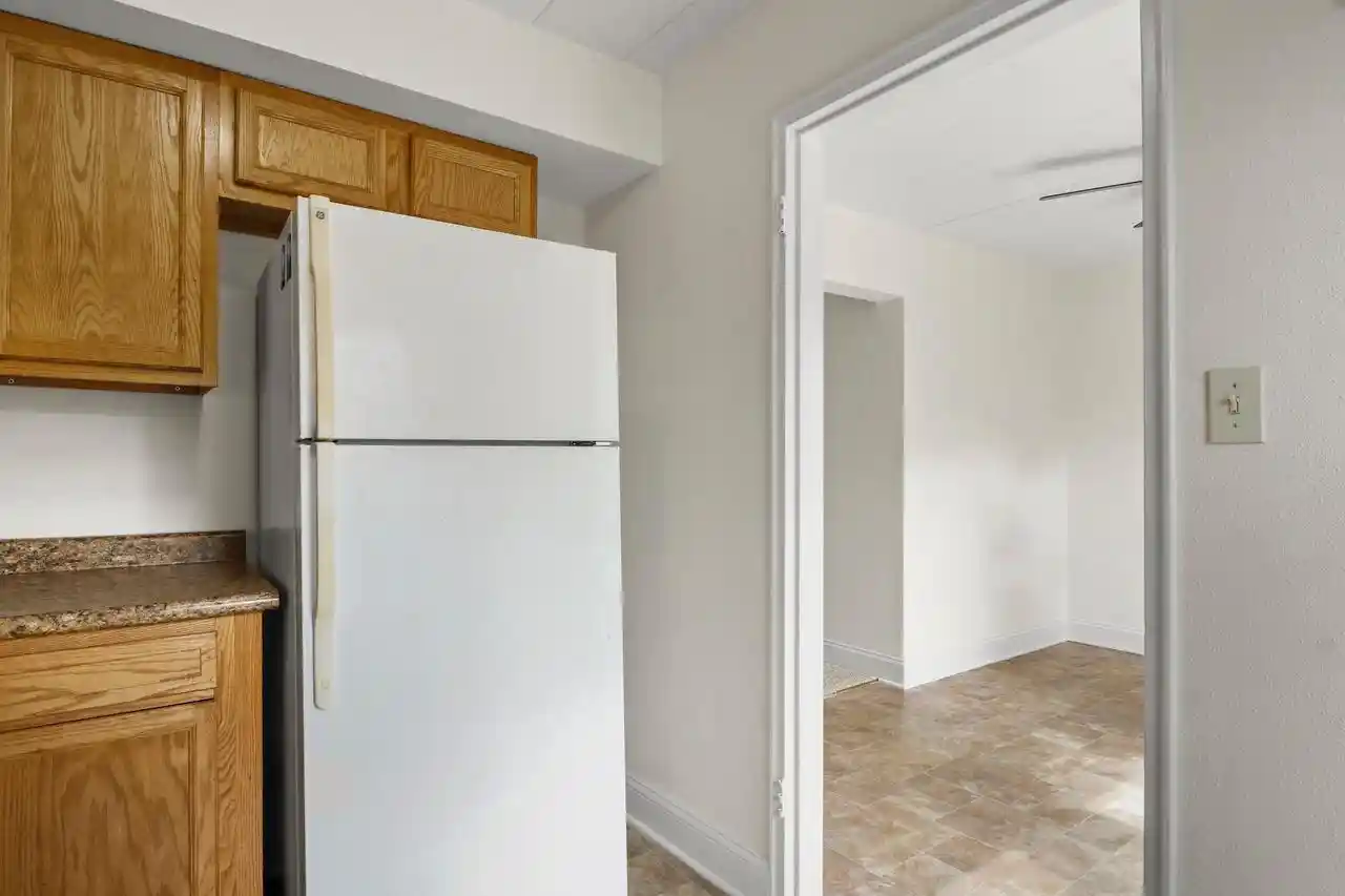 3rd image of 35 Sherman Ter Ter, Madison, WI 53704