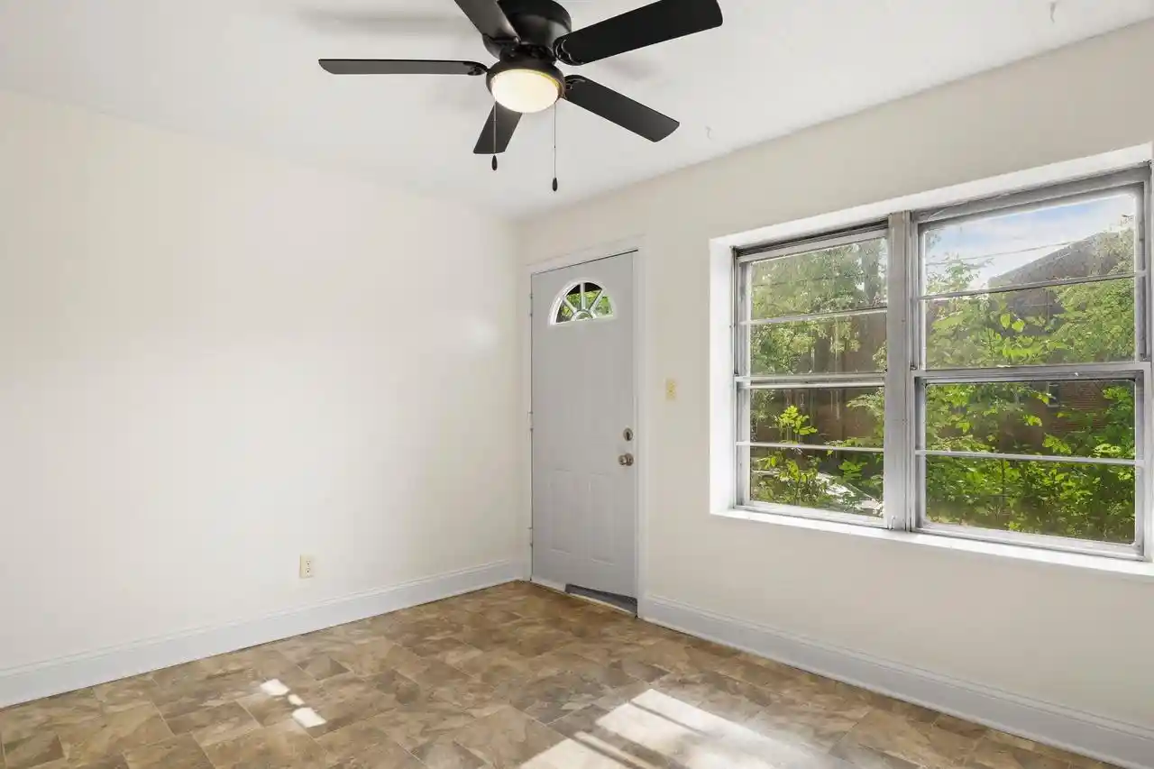 2nd image of 35 Sherman Ter Ter, Madison, WI 53704