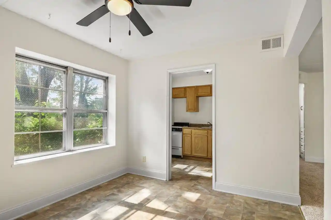 35th image of 35 Sherman Terrace Terrace #2, Madison, WI 53704 | MLS# 2030582