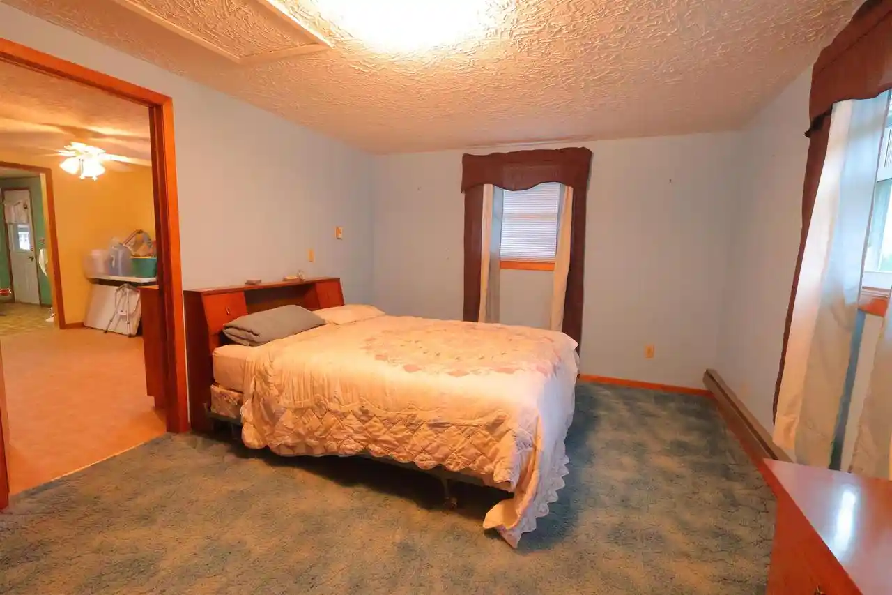 2nd image of 9158 Hwy 81, Bloomington, WI 53804 | MLS# 2030585