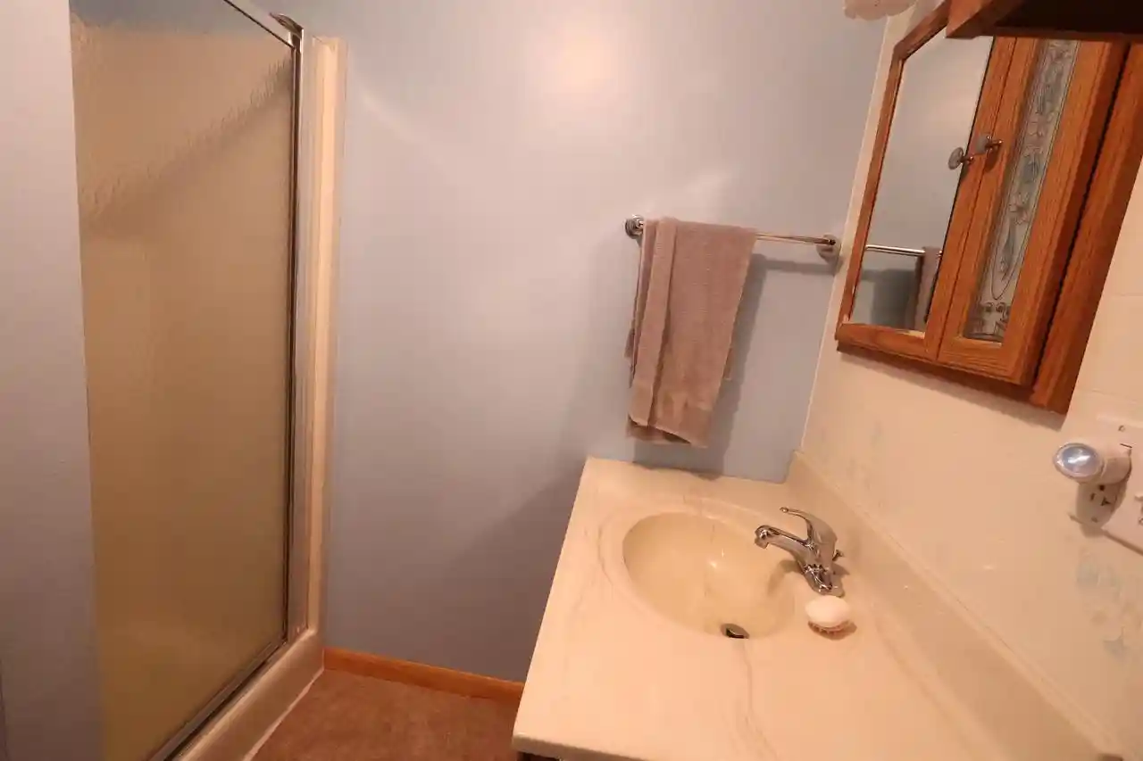 3rd image of 9158 Hwy 81, Bloomington, WI 53804 | MLS# 2030585