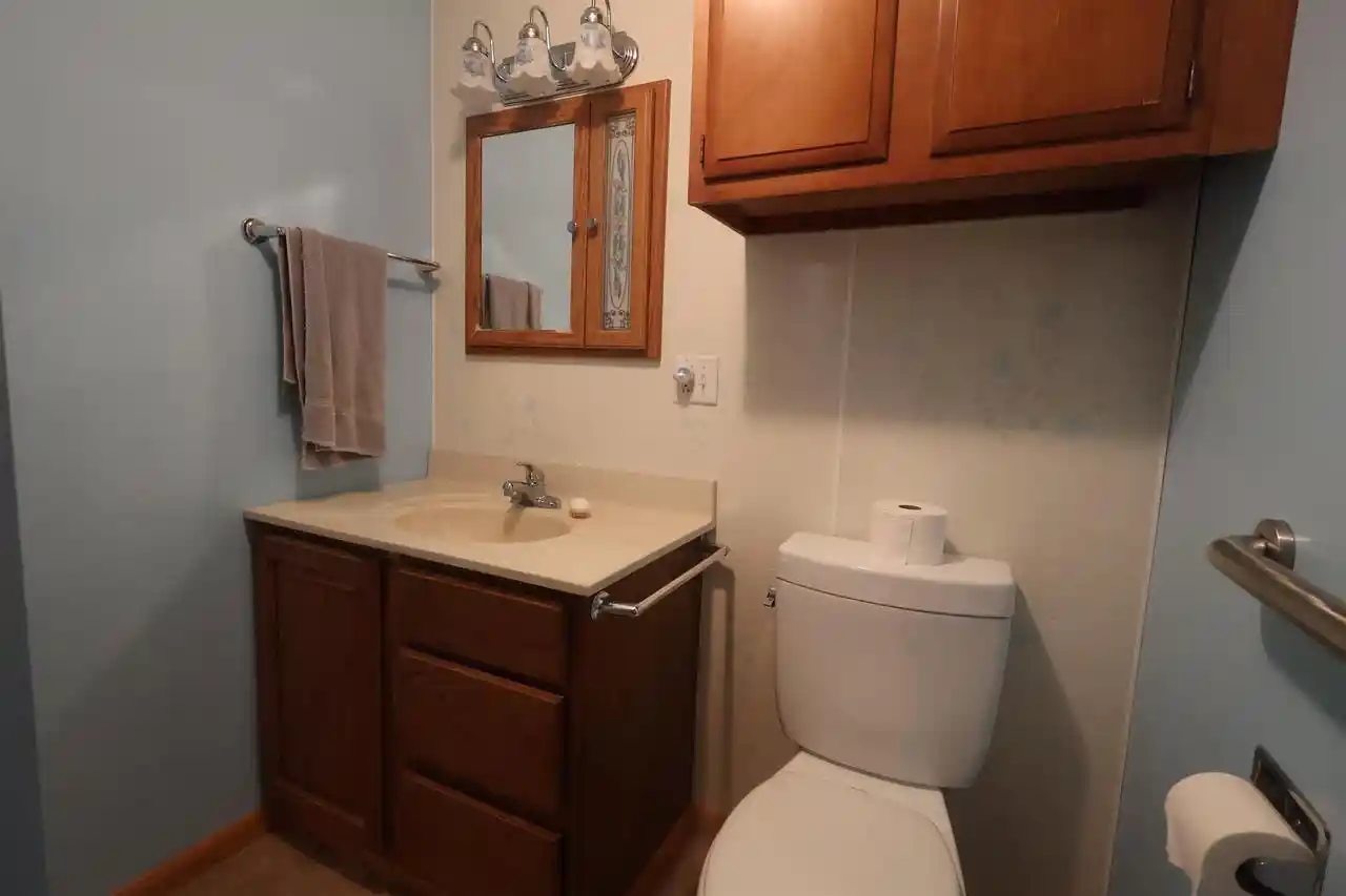 4th image of 9158 Hwy 81, Bloomington, WI 53804 | MLS# 2030585
