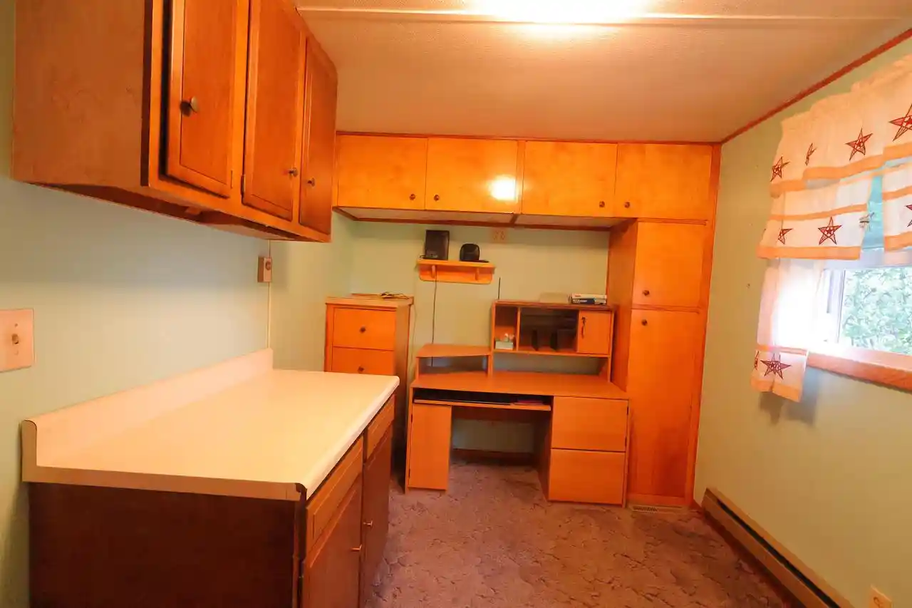 5th image of 9158 Hwy 81, Bloomington, WI 53804 | MLS# 2030585