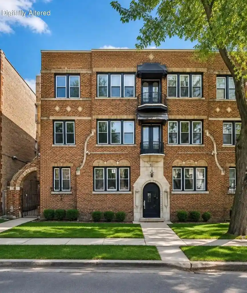 1st image of 2613 W Capitol Dr Dr, Milwaukee, WI 53206 | MLS# 1976319