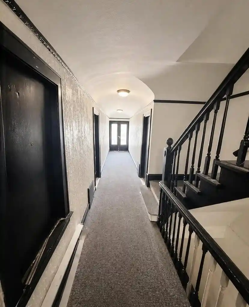 2nd image of 2613 W Capitol Dr Dr, Milwaukee, WI 53206 | MLS# 1976319