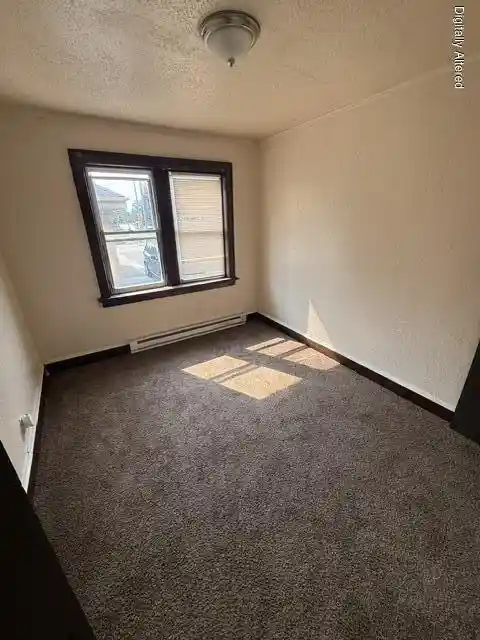 Photo 3 of Multi family home for sale at 2613 W Capitol Dr Dr, Milwaukee, WI 53206 | MLS# 1976319 | Listing updated on 2026-09-02