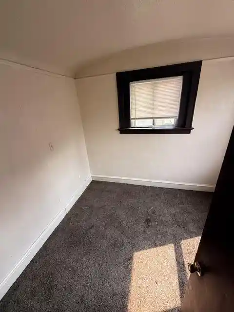 Photo 3 of Multi family home for sale at 2613 W Capitol Dr Dr, Milwaukee, WI 53206 | MLS# 1976319 | Listing updated on 2026-09-02