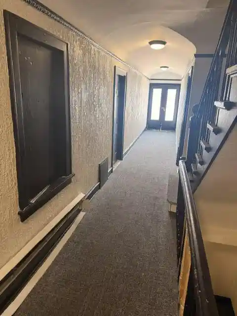 Photo 4 of Multi family home for sale at 2613 W Capitol Dr Dr, Milwaukee, WI 53206 | MLS# 1976319 | Listing updated on 2026-09-02