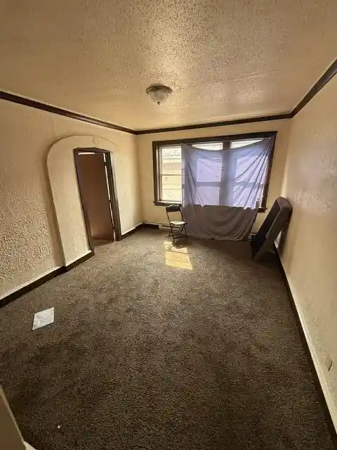 31st image of 2613 W Capitol Dr Dr, Milwaukee, WI 53206 | MLS# 1976319