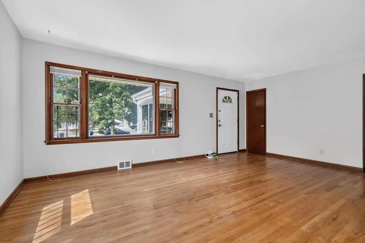 Photo 2 of Single family home for sale at 5360 N 107th Street Street, Milwaukee, WI 53225 | MLS# 1976318 | Listing updated on 2026-08-26
