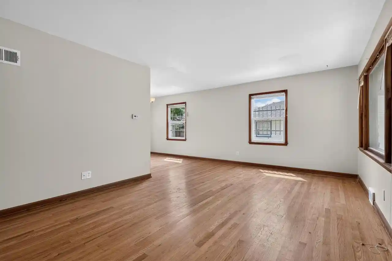Photo 3 of Single family home for sale at 5360 N 107th Street Street, Milwaukee, WI 53225 | MLS# 1976318 | Listing updated on 2026-08-26