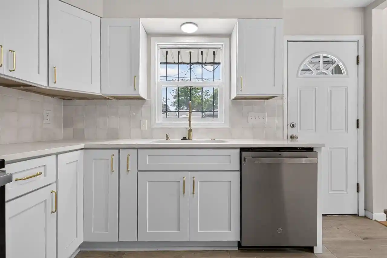 Photo 3 of Single family home for sale at 5360 N 107Th Street Street, Milwaukee, WI 53225 | MLS# 1976318 | Listing updated on 2026-08-26