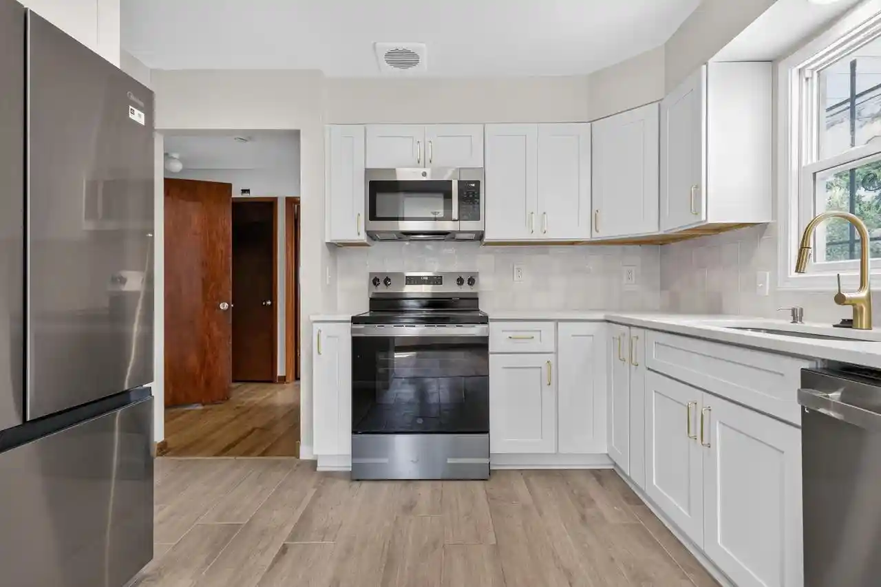 Photo 4 of Single family home for sale at 5360 N 107Th Street Street, Milwaukee, WI 53225 | MLS# 1976318 | Listing updated on 2026-08-26