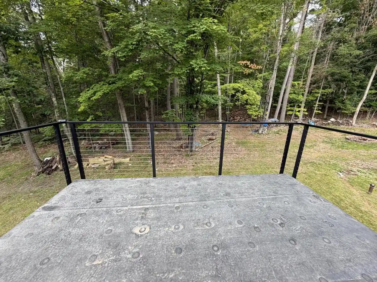 Photo 2 of Single family home for sale at 3518 Cth C, Rhinelander, WI 54501 | MLS# 1976320 | Listing updated on 2026-09-07