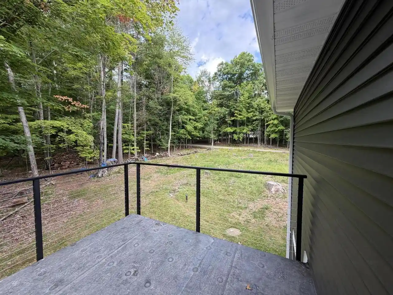 Photo 40 of Single family home for sale at 3518 Cth C, Rhinelander, WI 54501 | MLS# 1976320 | Listing updated on 2026-09-07