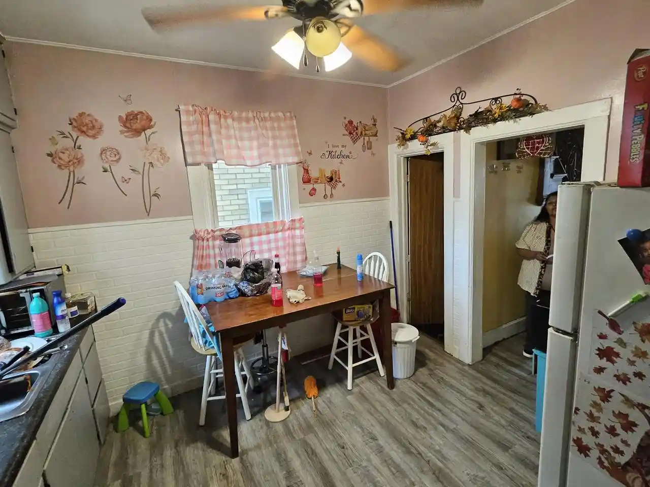 Photo 3 of Single family home for sale at 510 Barker Street Street, Racine, WI 53402 | MLS# 1976321 | Listing updated on 2026-09-20