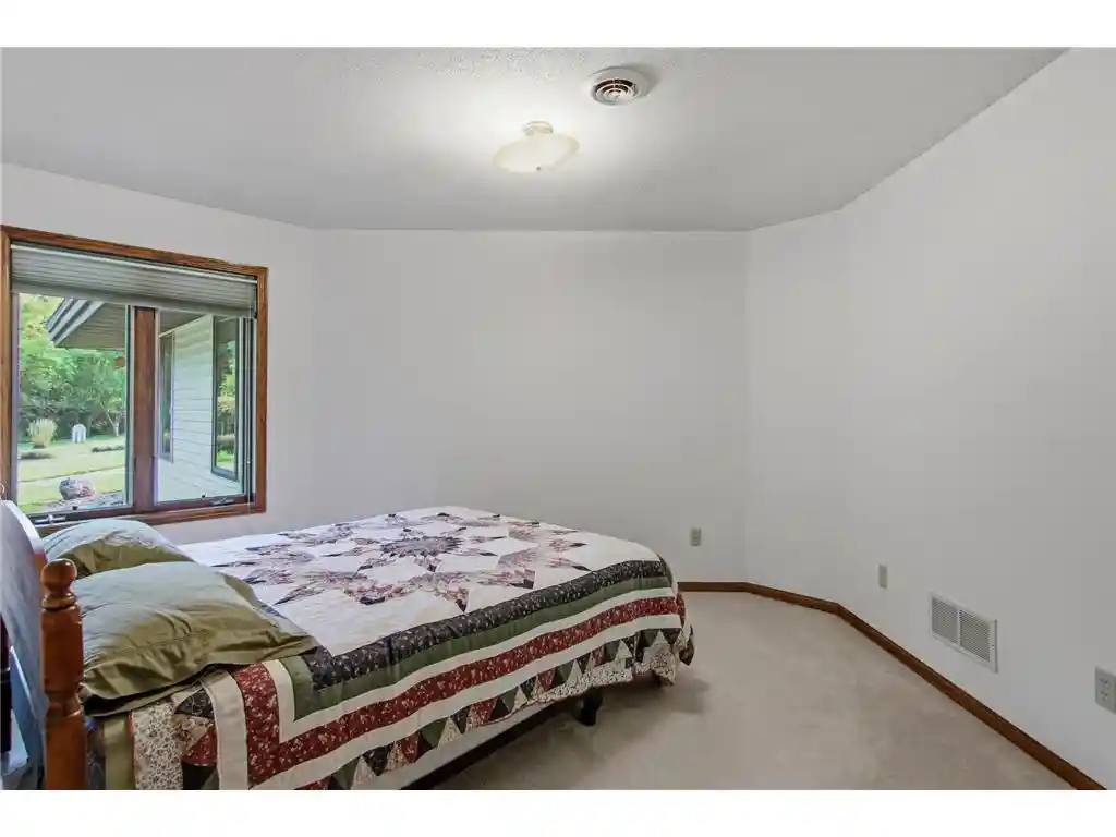 4th image of 305 W Prospect Street Street, Thorp, WI 54771 | MLS# 7127607