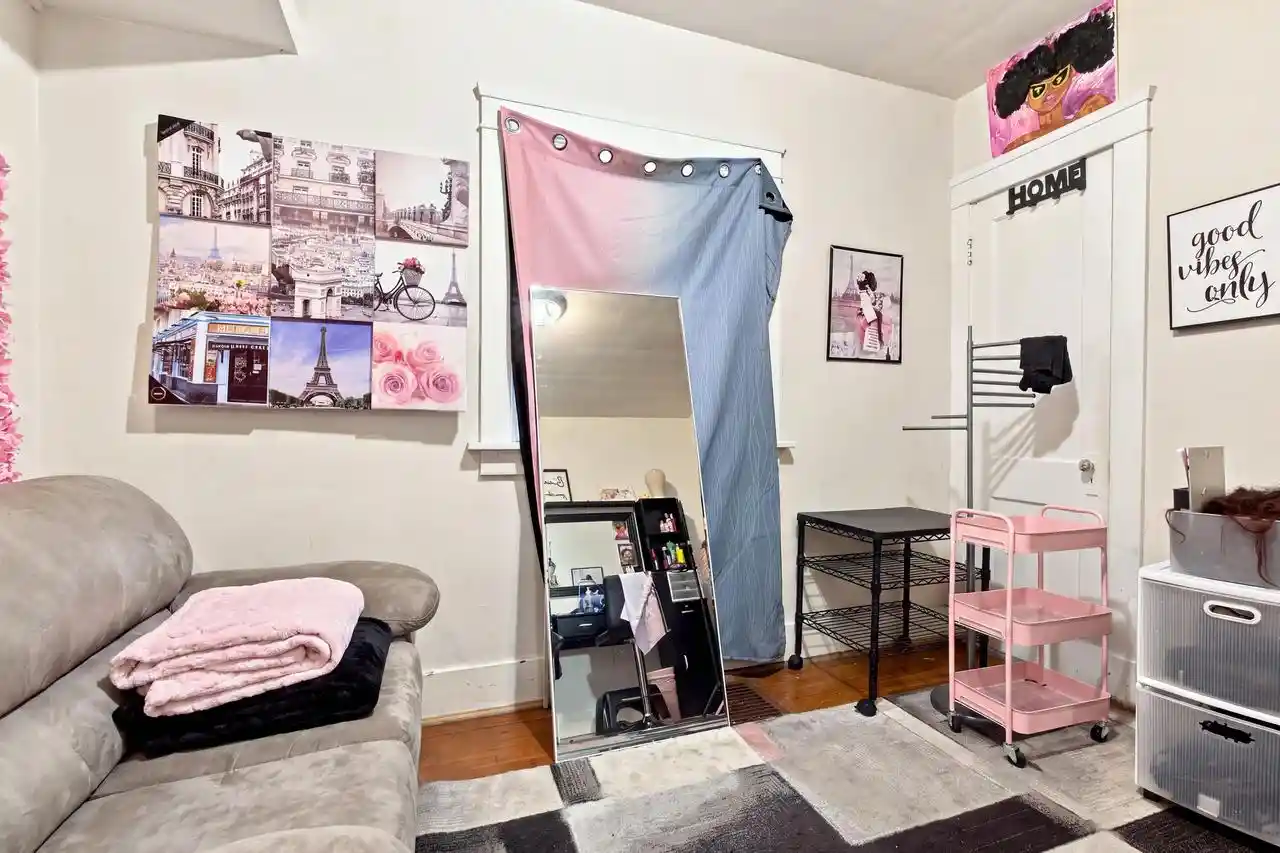 3rd image of 1304 Marquette Street Street, Racine, WI 53404 | MLS# 1976322