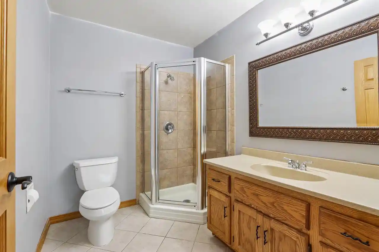 2nd image of 7716 S 83rd Street Street, Franklin, WI 53132 | MLS# 1976324
