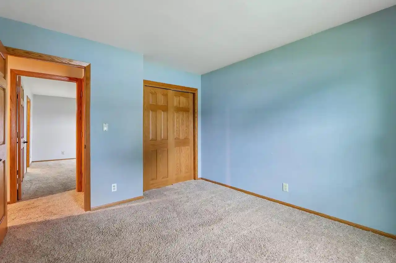 3rd image of 7716 S 83Rd Street Street, Franklin, WI 53132 | MLS# 1976324