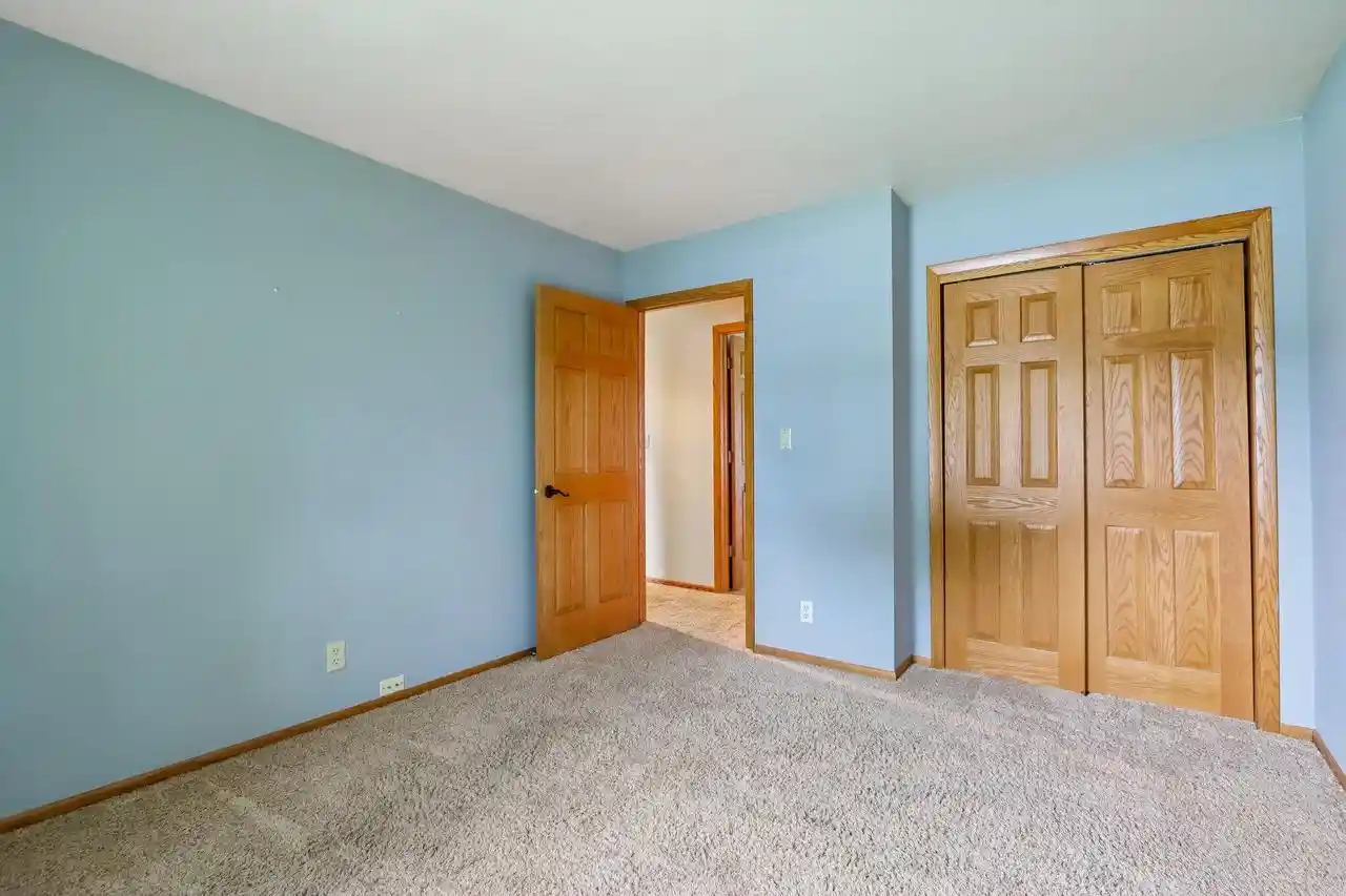 4th image of 7716 S 83Rd Street Street, Franklin, WI 53132 | MLS# 1976324