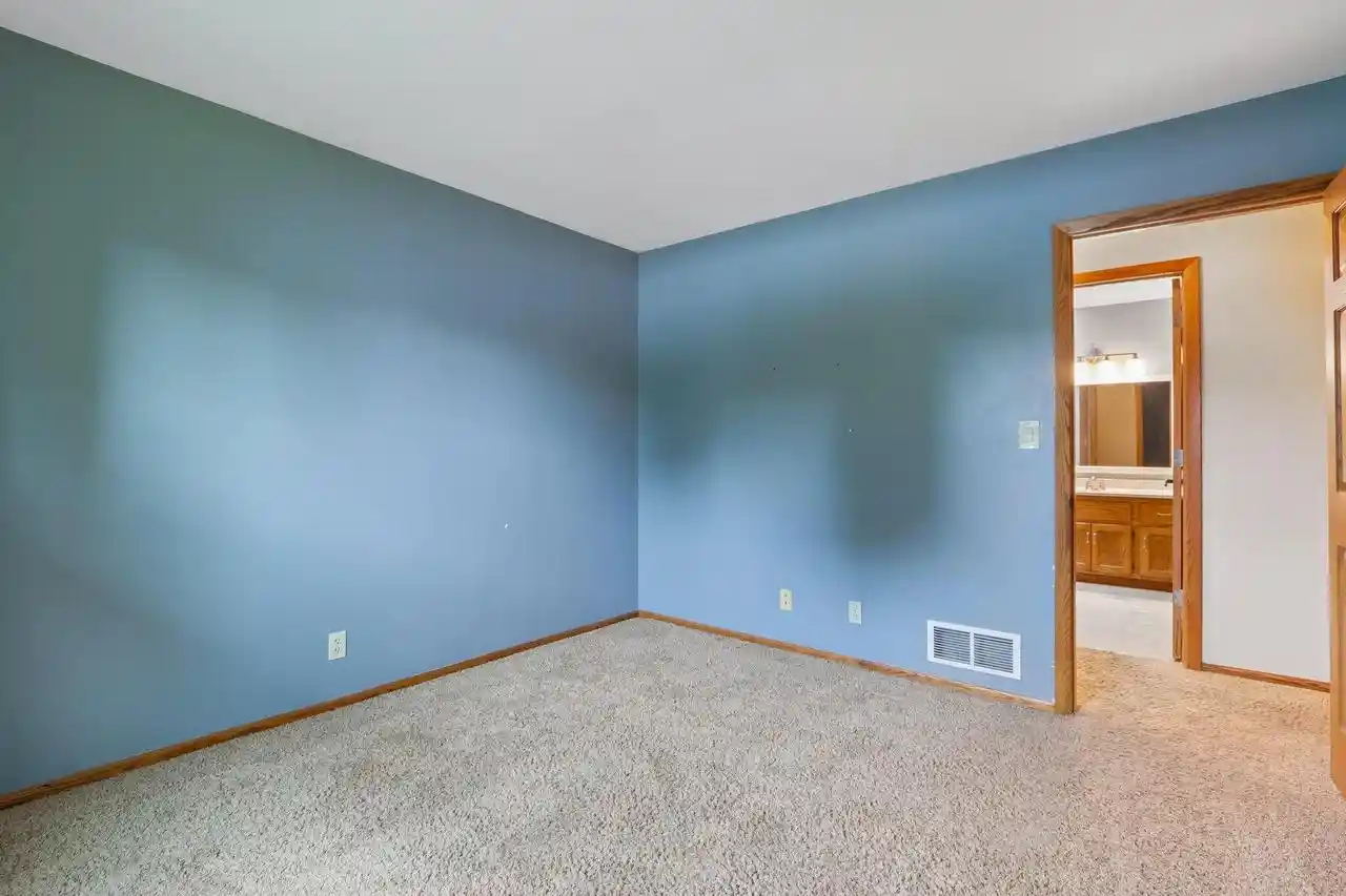 5th image of 7716 S 83Rd Street Street, Franklin, WI 53132 | MLS# 1976324
