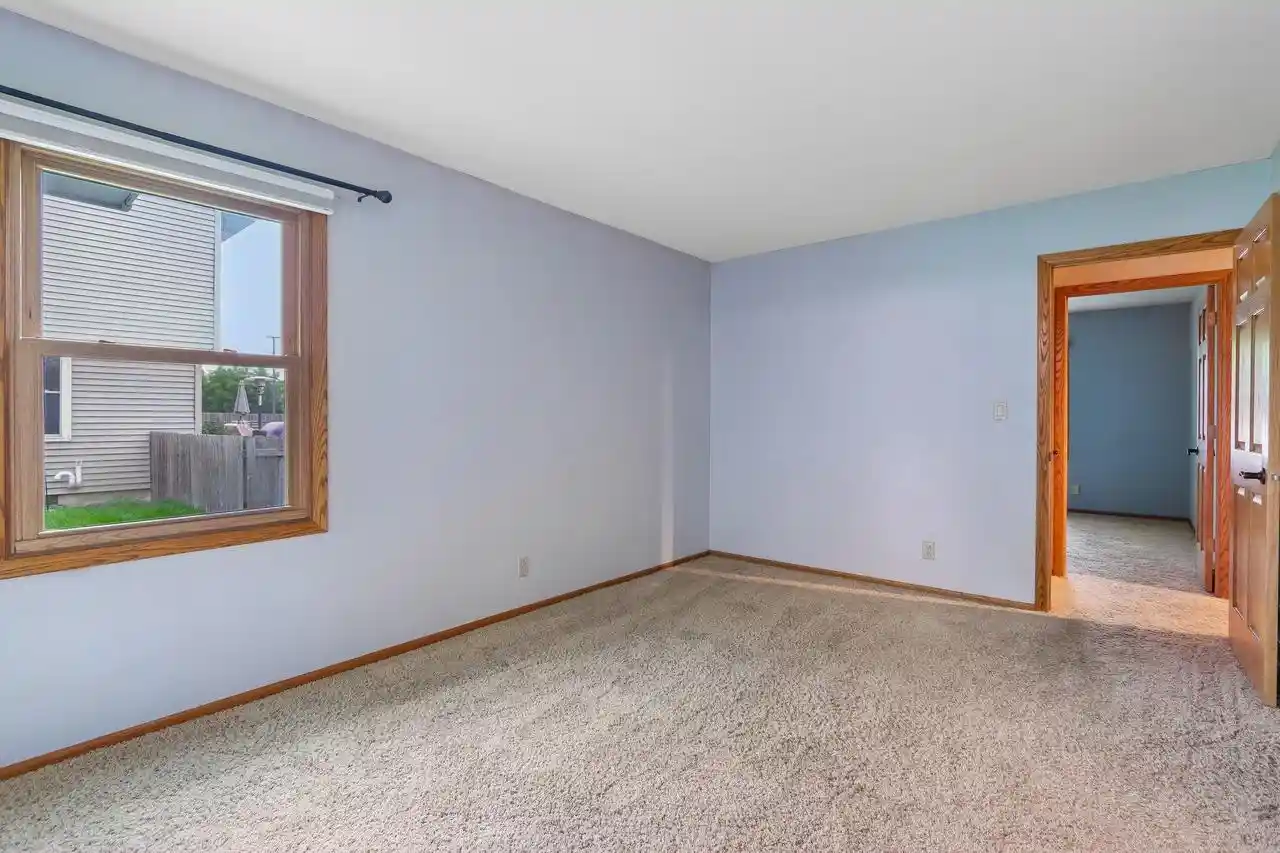 29th image of 7716 S 83rd Street Street, Franklin, WI 53132 | MLS# 1976324