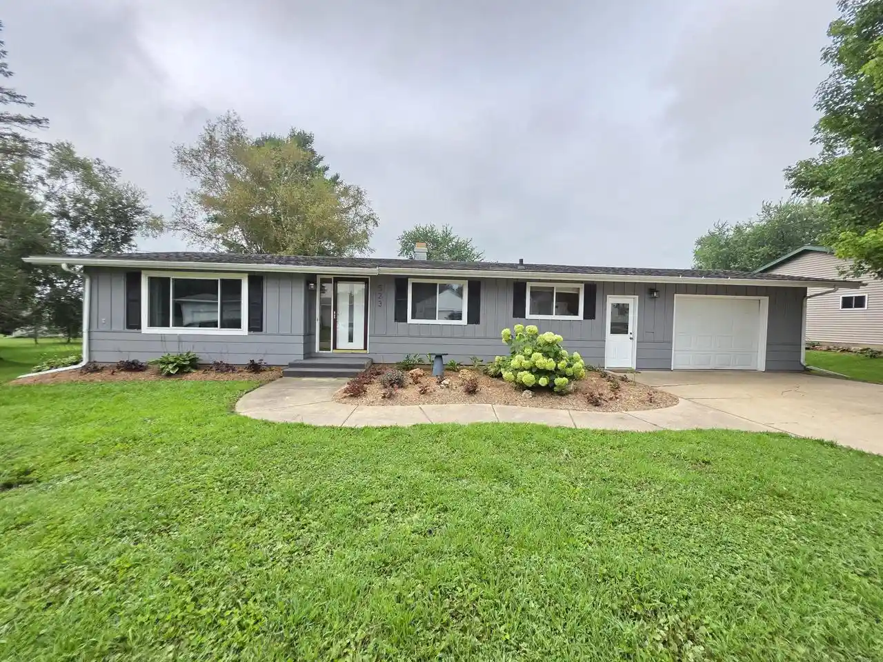 1st image of 523 Schneider Street Street, Cashton, WI 54619 | MLS# 1976323