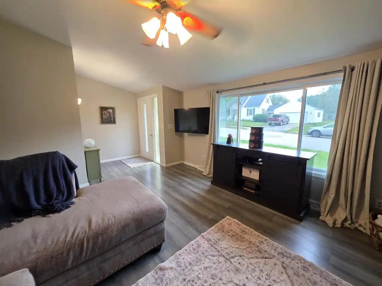 2nd image of 523 Schneider Street Street, Cashton, WI 54619 | MLS# 1976323