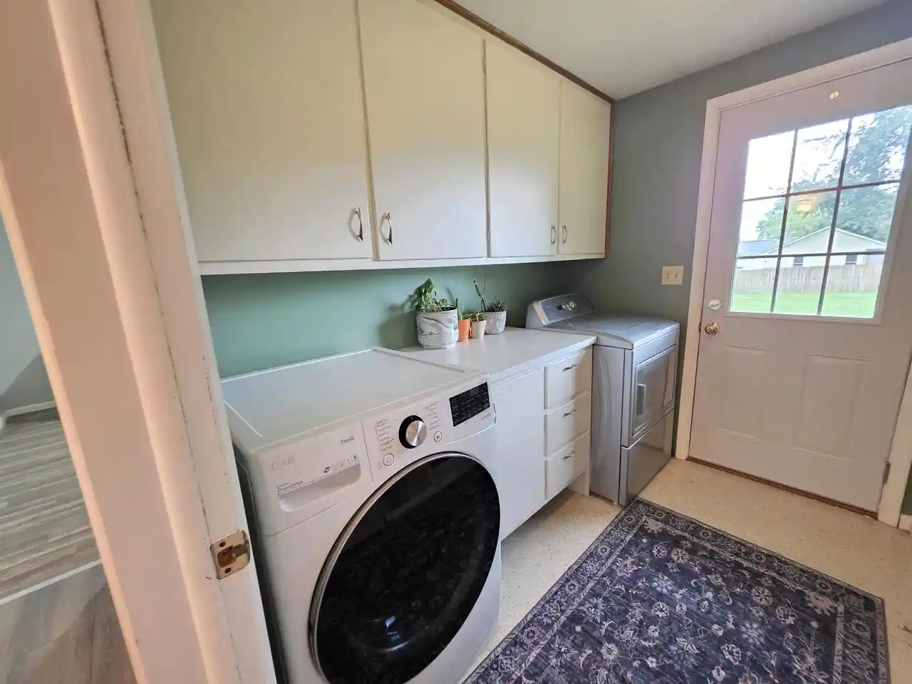 4th image of 523 Schneider Street Street, Cashton, WI 54619 | MLS# 1976323