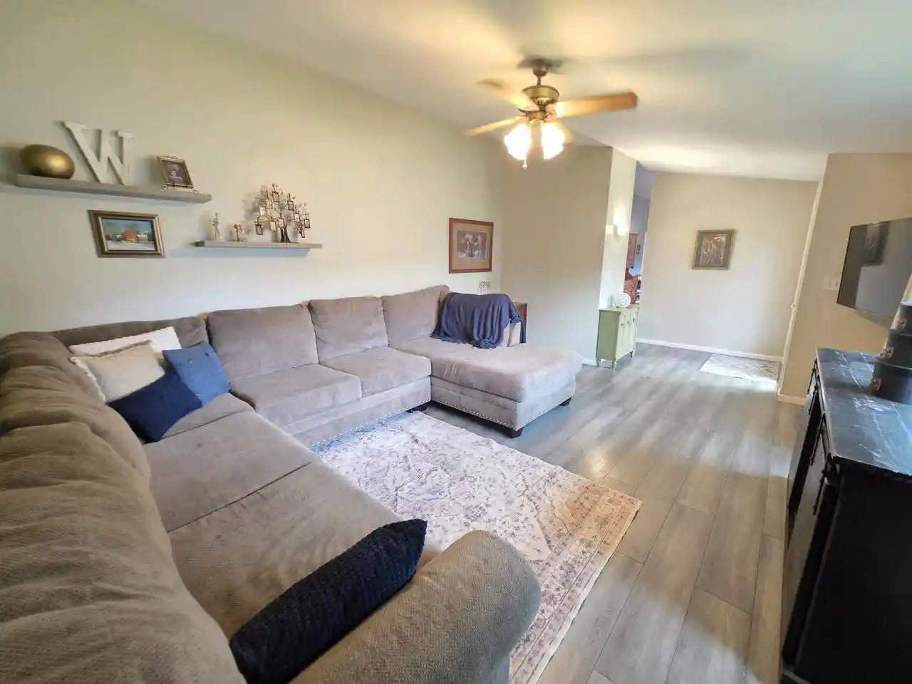 31st image of 523 Schneider Street Street, Cashton, WI 54619 | MLS# 1976323