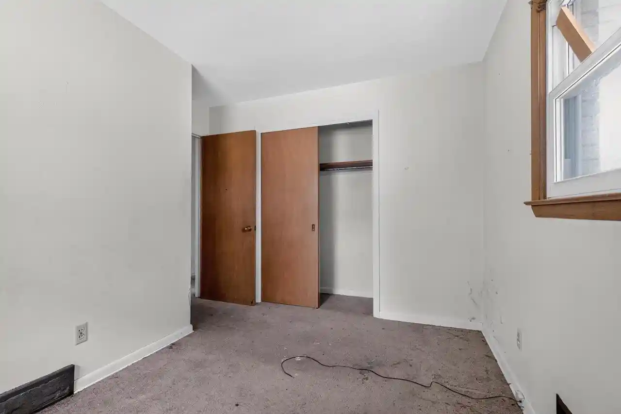Photo 2 of Sale Pending at 2812 Durand Avenue Avenue, Racine, WI 53403 | MLS# 1976326 | Listing updated on 2026-08-19