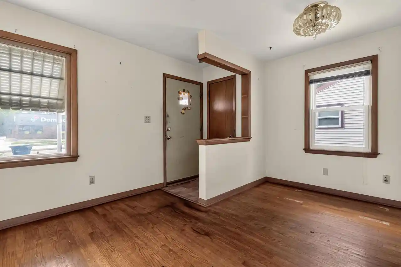 Photo 3 of Sale Pending at 2812 Durand Avenue Avenue, Racine, WI 53403 | MLS# 1976326 | Listing updated on 2026-08-19