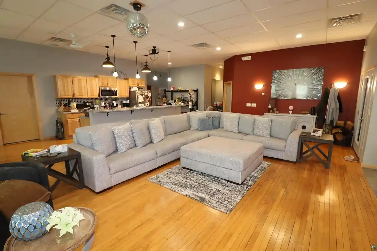 Photo 2 of Multi family home for sale at 116 14th Ave E, Ashland, WI 54806 | MLS# 6127382 | Listing updated on 2026-08-19