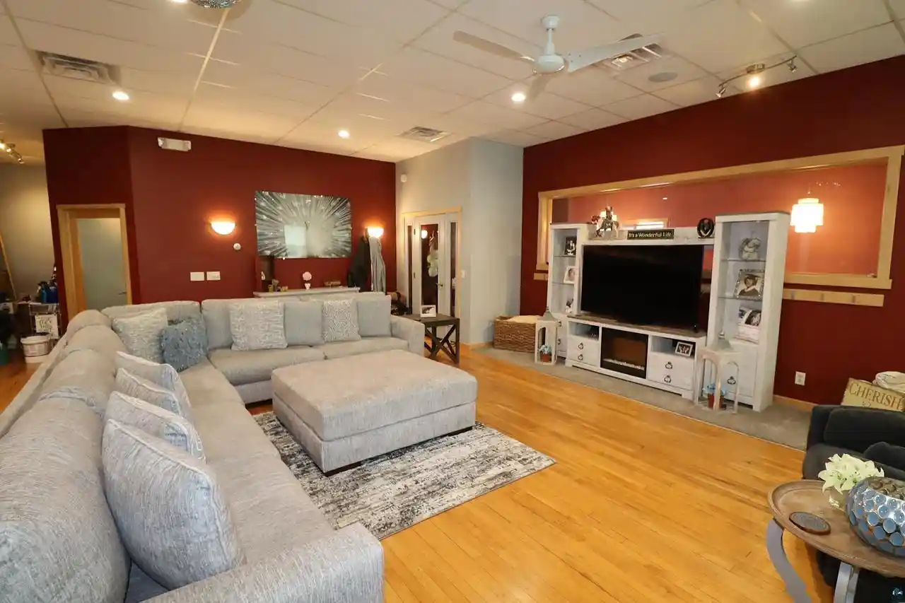 Photo 72 of Multi family home for sale at 116 14th Ave E, Ashland, WI 54806 | MLS# 6127382 | Listing updated on 2026-08-19