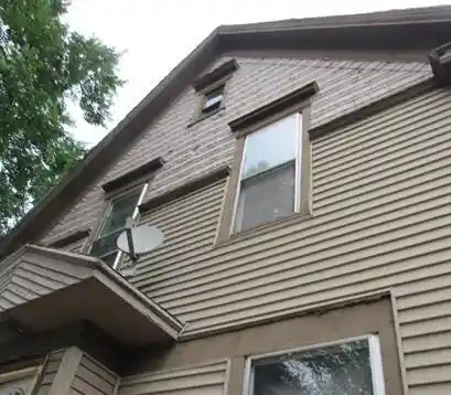 3rd image of 2506 W Fond Du Lac Avenue Avenue, Milwaukee, WI 53206 | MLS# 1976328