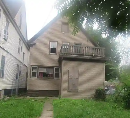 5th image of 2506 W Fond Du Lac Avenue Avenue, Milwaukee, WI 53206 | MLS# 1976328