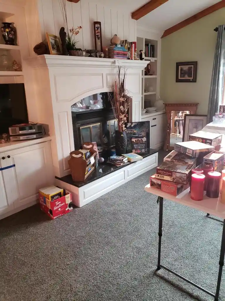 Photo 3 of Single family home for sale at 8041 19th Avenue Avenue, Kenosha, WI 53143 | MLS# 1976331 | Listing updated on 2026-08-26