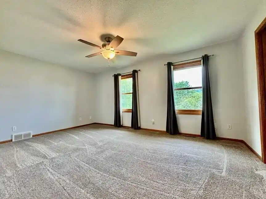 Photo 3 of Sale Pending at W3875 Harvey Lane Lane, Mindoro, WI 54644 | MLS# 1976335 | Listing updated on 2026-09-08