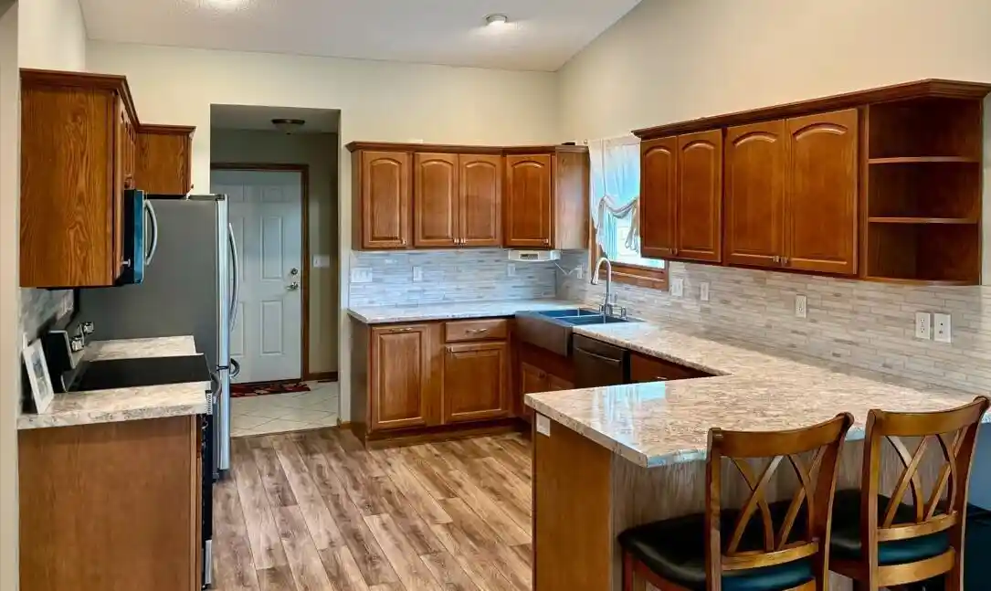 23rd image of W3875 Harvey Lane Lane, Mindoro, WI 54644 | MLS# 1976335