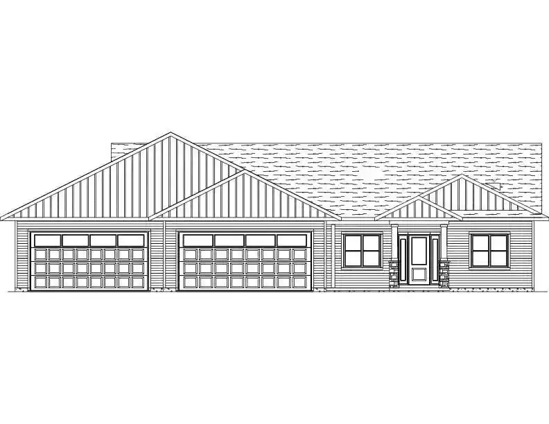 1st image of 1413 Herb Lane Lane, West Salem, WI 54669 | MLS# 1976334