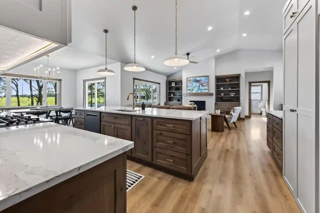 Photo 3 of Single family home for sale at 1413 Herb Lane Lane, Holmen, WI 54636 | MLS# 1976334 | Listing updated on 2026-09-22