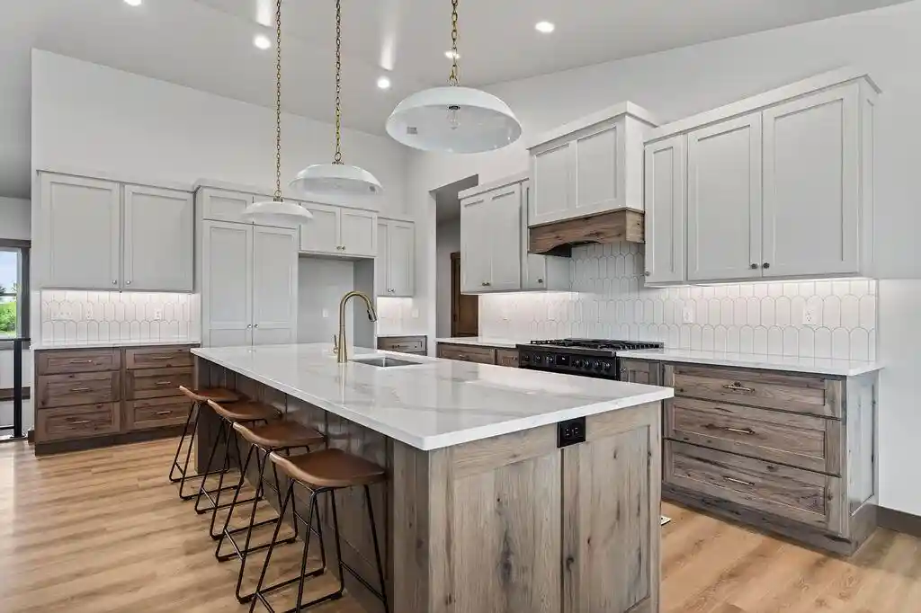 Photo 3 of Single family home for sale at 1413 Herb Lane Lane, Holmen, WI 54636 | MLS# 1976334 | Listing updated on 2026-10-07