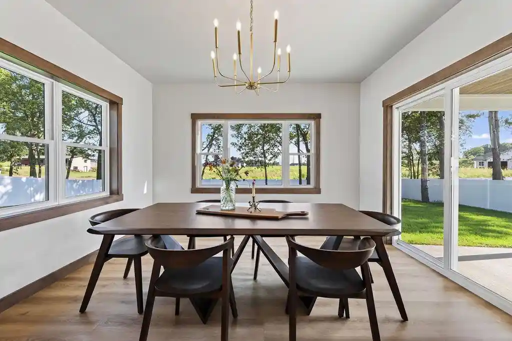 Photo 4 of Single family home for sale at 1413 Herb Lane Lane, Holmen, WI 54636 | MLS# 1976334 | Listing updated on 2026-10-07
