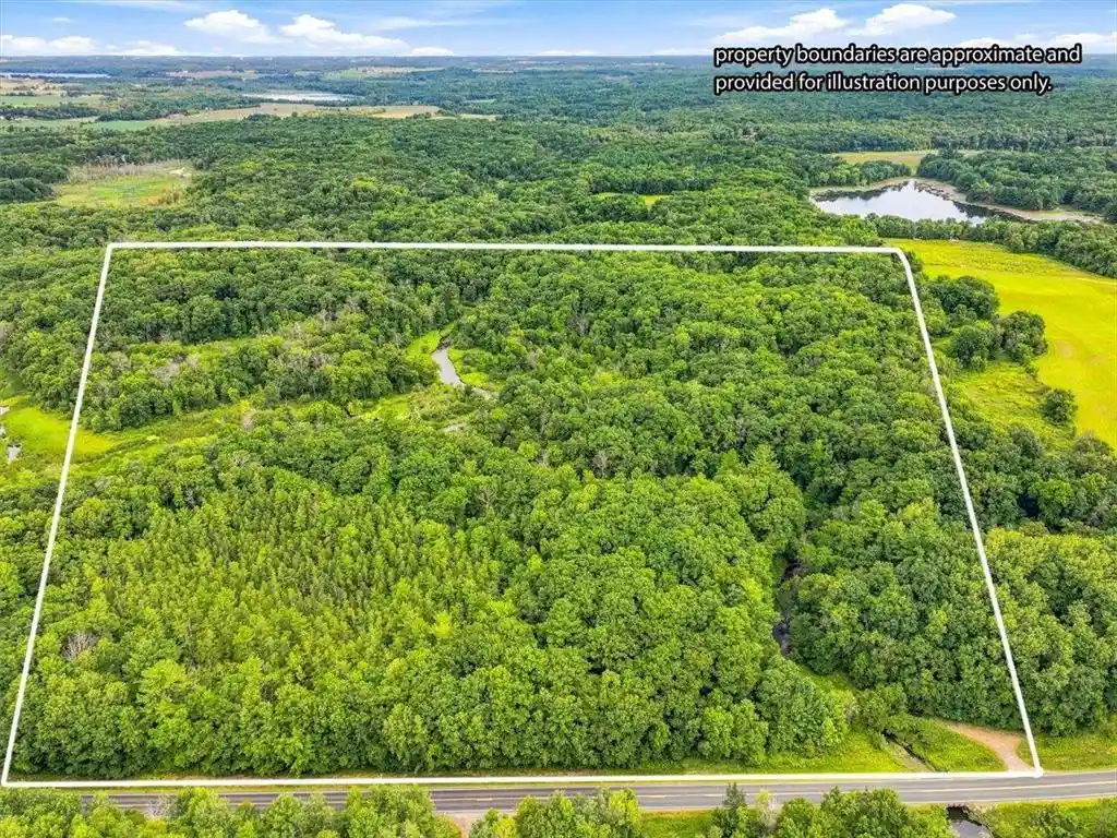 1st image of Tbd 105th Avenue, Amery, WI 54001 | MLS# 7127850