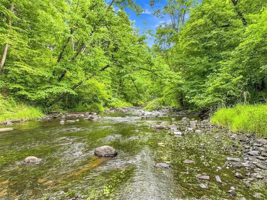 2nd image of Tbd 105th Avenue, Amery, WI 54001 | MLS# 7127850