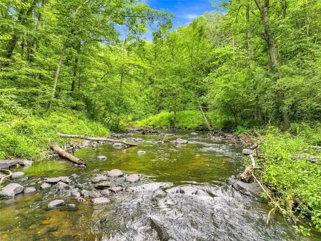 3rd image of Tbd 105Th Avenue, Amery, WI 54001 | MLS# 7127850