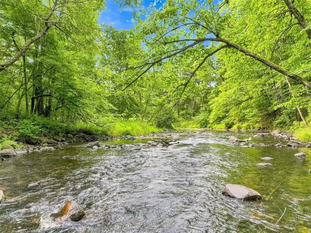 4th image of Tbd 105Th Avenue, Amery, WI 54001 | MLS# 7127850