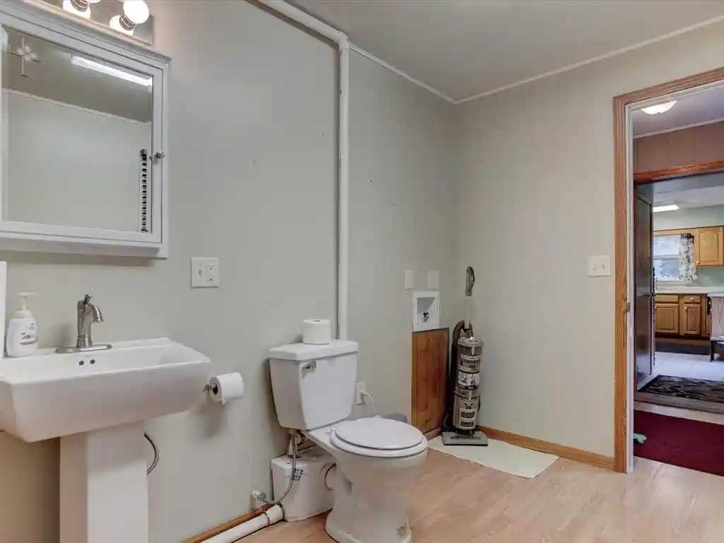 Photo 2 of Single family home for sale at 601 W Prospect Street Street, Durand, WI 54736 | MLS# 1604233 | Listing updated on 2026-08-27