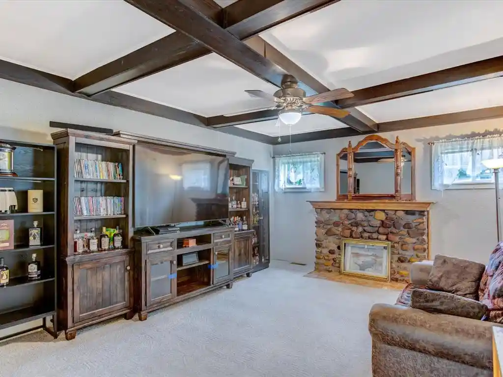 Photo 3 of Single family home for sale at 601 W Prospect Street Street, Durand, WI 54736 | MLS# 1604233 | Listing updated on 2026-08-27